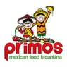 Primos Mexican Food & Cantina
