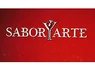 Sabor Y Arte