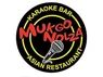 Mukgo Nolza