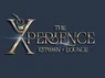Xperience Kitchen and Lounge