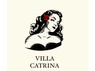 Villa Catrina