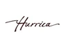 Hurrica Restaurant & Bar