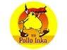 El Pollo Inka Peru - Jackson Heights