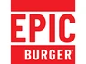 Epic Burger