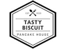 Tasty Biscuit Pancake House & Restaurant