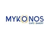 Mykonos Cafe & Bakery