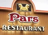 Pars Bistro