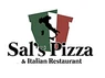 Sal's Pizza & Italian Restaurant