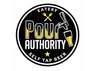 Pour Authority