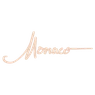 Monaco
