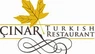 Cinar Turkish Restaurant Livingston