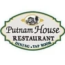 Putnam House Restaurant & Tap Room