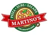 Martino's Italian Kitchen