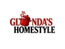Glonda's Homestyle Restaurant