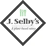 J Selby's
