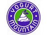 Yogurt Mountain Cafe