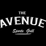 The Avenue Sports Grill