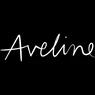 Aveline