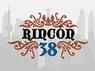 Rincon 38