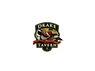 Drake Tavern