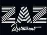 ZaZ Restaurant