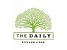 The Daily Kitchen & Bar