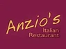 Anzio's Italian Restaurant