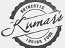 Kumar's Authentic Indian Cuisine - Plano