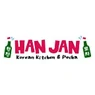 Han Jan Pocha