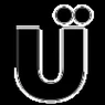 U Omakase