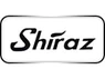 Shiraz Restaurant