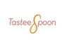 Tastee Spoon