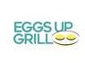 Eggs Up Grill