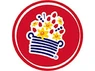 Edible Arrangements - Balboa #257