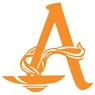 Aroma Restaurant Bar & Banquet