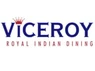 The Viceroy Royal Indian Dining