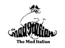 The Mad Italian