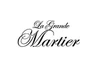 La Grande Martier