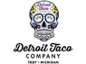 Detroit Taco Company - Troy