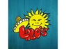 Lalo's Mexican Restaurant