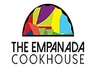 The Empanada Cookhouse
