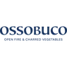 Ossobuco Coconut Grove