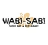 Wabi-Sabi