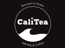CaliTea Organic Coffee  Tea