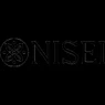 Restaurant Nisei