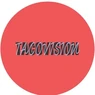 TacoVision