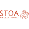 Stoa Wine Bar & Market