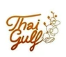 Thai Gulf