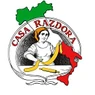 Casa Razdora