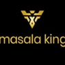 Masala King